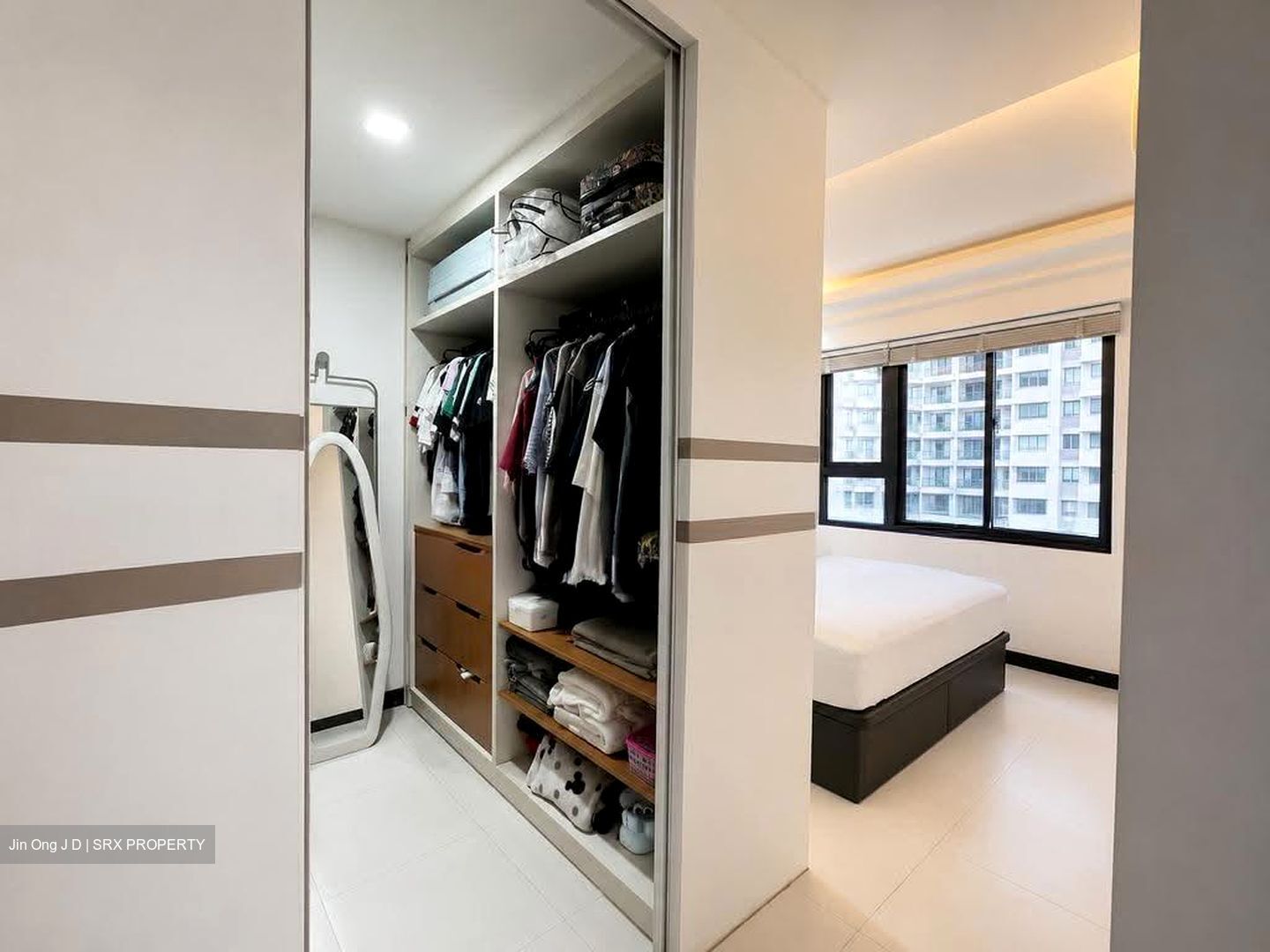 Blk 261C Punggol Topaz (Punggol), HDB 4 Rooms #614458491